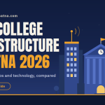 best-college-infrastructure-patna-2026-cover