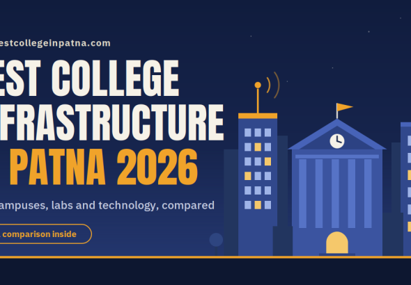 best-college-infrastructure-patna-2026-cover