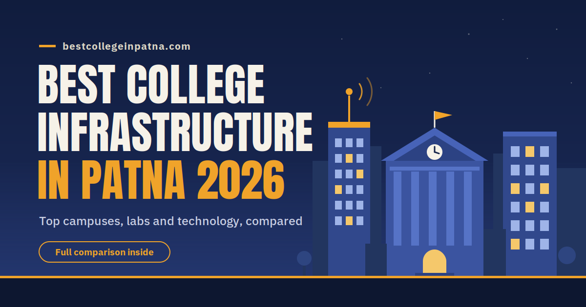 best-college-infrastructure-patna-2026-cover